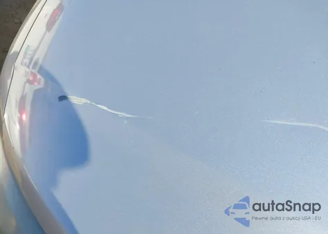 2015 Hyundai Sonata Limited z USA, uszkodzony, nr VIN 5NPE34AFXFH107835